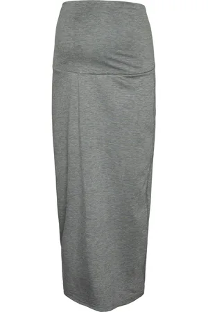 Mama;licious Rok 