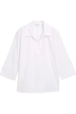 TOM TAILOR Blouse