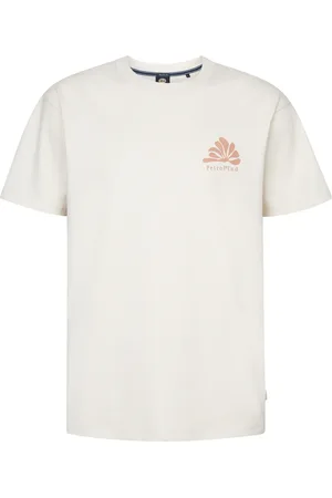 Petrol Industries Shirt 