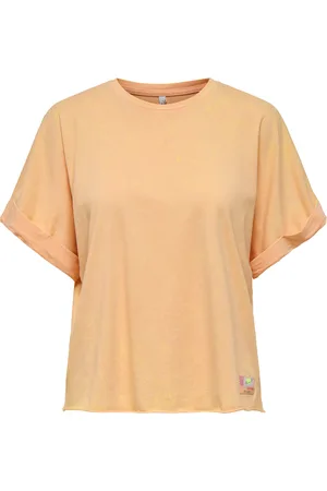 ONLY Shirt 