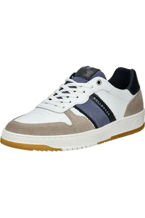 Bullboxer Sneakers laag