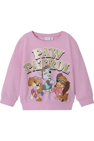 NAME IT Sweatshirt 