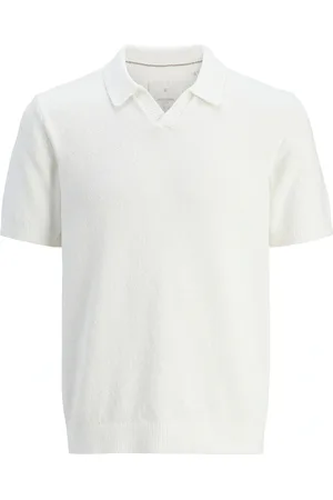 JACK & JONES Shirt