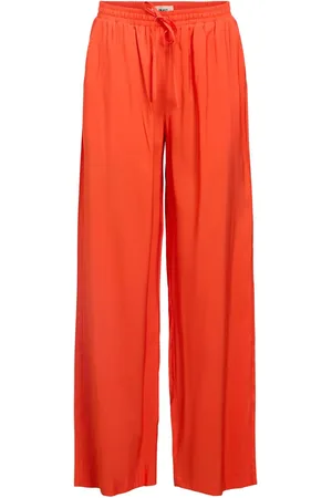 Object Broek