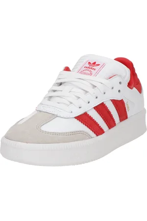 adidas Sneakers laag 