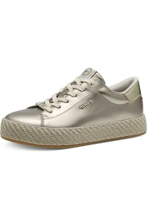 Tamaris Sneakers laag