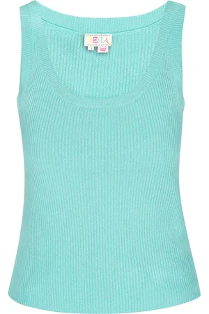 IZIA Top