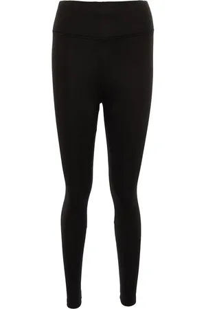 Trendyol Leggings