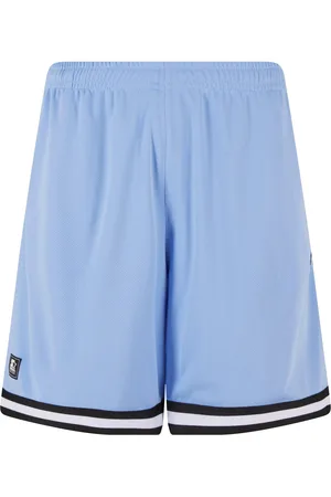 STARTER BLACK LABEL Broek 