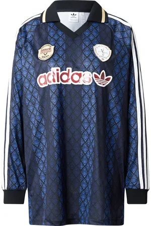 adidas Shirt