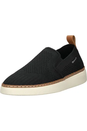 GANT Slip-ons