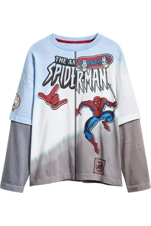 Desigual Shirt 