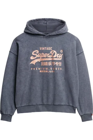 Superdry Sweatshirt