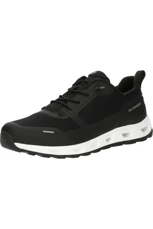 Salamander Sneakers laag