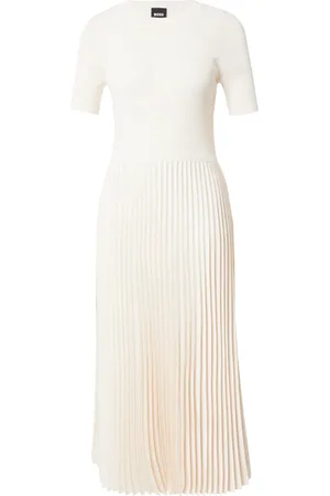 HUGO BOSS Jurk 