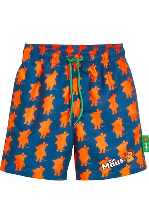 Playshoes Zwemshorts 