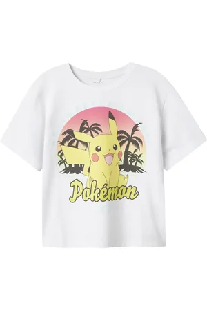 NAME IT Shirt 