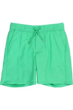 HUGO BOSS Zwemshorts
