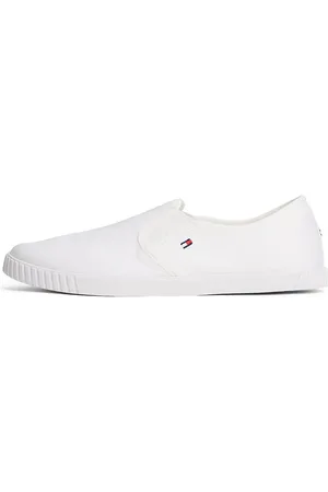 Tommy Hilfiger Slip-on