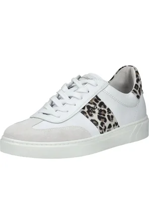 Nero Giardini Sneakers laag