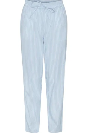 Pieces® Broek 