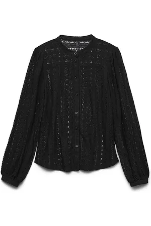 VERO MODA Blouse 