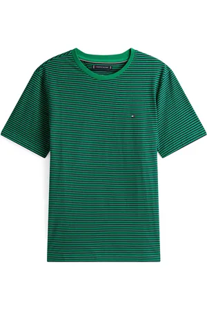 Tommy Hilfiger Shirt 