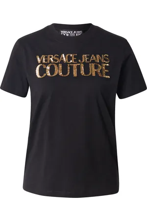 VERSACE Shirt