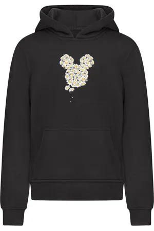 Absolute Cult Sweatshirt