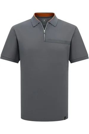 Boggi Milano Shirt 