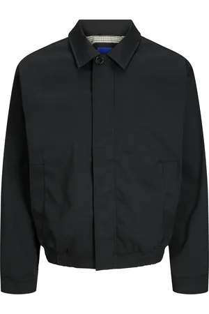 JACK & JONES Tussenjas 