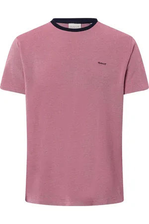 GANT Shirt