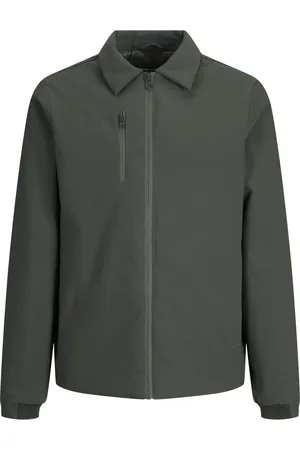 JACK & JONES Tussenjas