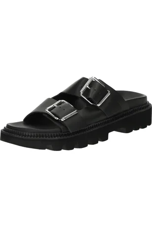 Tommy Hilfiger Muiltjes