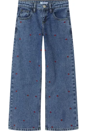 NAME IT Jeans