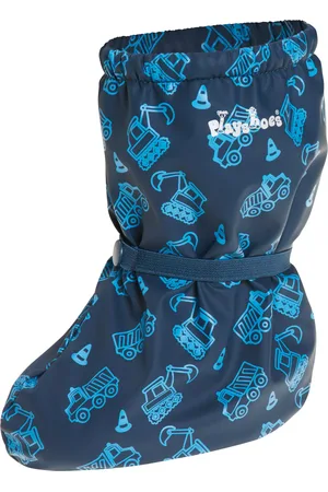 Playshoes Laarzen