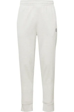 Bidi Badu Sportbroek 