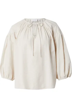 VILA Blouse