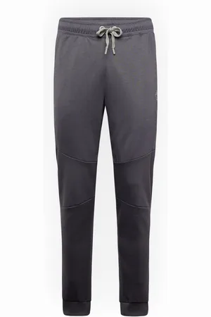 Bidi Badu Sportbroek