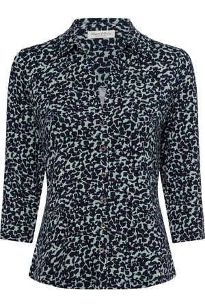 Marc O’ Polo Blouse