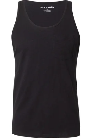 JACK & JONES Shirt 
