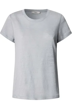 Pepe Jeans Shirt 