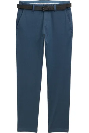 TOM TAILOR Chino 
