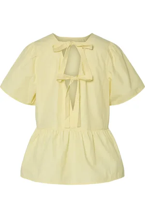 Pieces® Blouse 