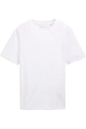 TOM TAILOR Shirt