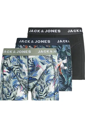 JACK & JONES Zwembroek