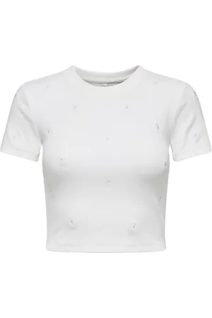 ONLY Shirt 