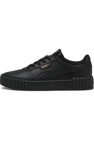 PUMA Sneakers laag 