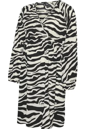 VERO MODA Jurk 