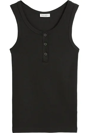 Marc O’ Polo Top